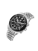 Beverly Hills Polo Club Dual Time BP3773X.350 фото