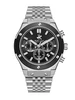 Beverly Hills Polo Club Dual Time BP3773X.350 фото