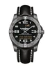 Breitling Professional E7936310/BC27/435X фото