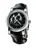 Ulysse Nardin Repeater 739-61/E2 фото