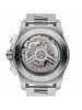 Breitling Avenger B01 42 AB0146101L1A1 фото