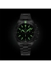 Breitling Avenger B01 42 AB0146101L1A1 фото