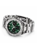 Breitling Avenger B01 42 AB0146101L1A1 фото