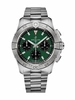 Breitling Avenger B01 42 AB0146101L1A1 фото