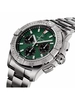 Breitling Avenger B01 42 AB0146101L1A1 фото