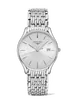 Longines Lyre L4.859.4.72.6 фото