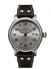 Hamilton Khaki Field H60515593 фото