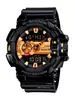 Casio G-Shock GBA-400-1A9 фото