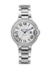 Ballon Bleu de Cartier W4BB0016 фото