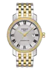 Tissot T-Classic T097.407.22.033.00 фото