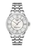 Tissot Chemin Des Tourelles Powermatic 80 Lady T099.207.11.116.00 фото