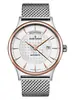 Claude Bernard Classic Automatic 83014 357RM AIR фото