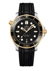 Omega Seamaster Diver Automatic 210.22.42.20.01.001 фото