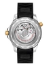 Omega Seamaster Diver Automatic 210.22.42.20.01.001 фото