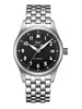 IWC PILOT'S WATCHES IW 324010 фото