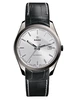 Rado Hyperchrome R32272105 фото