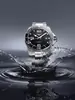 Longines HydroConquest L3.781.4.56.6 фото