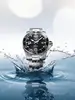 Longines HydroConquest L3.781.4.56.6 фото