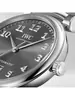 IWC Da Vinci IW 356602 фото