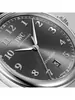 IWC Da Vinci IW 356602 фото