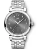 IWC Da Vinci IW 356602 фото