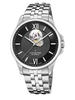 Candino Automatic Open Heart C4780/6 фото