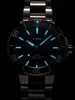 Oris Aquis 733 7766 4135 8 05 фото