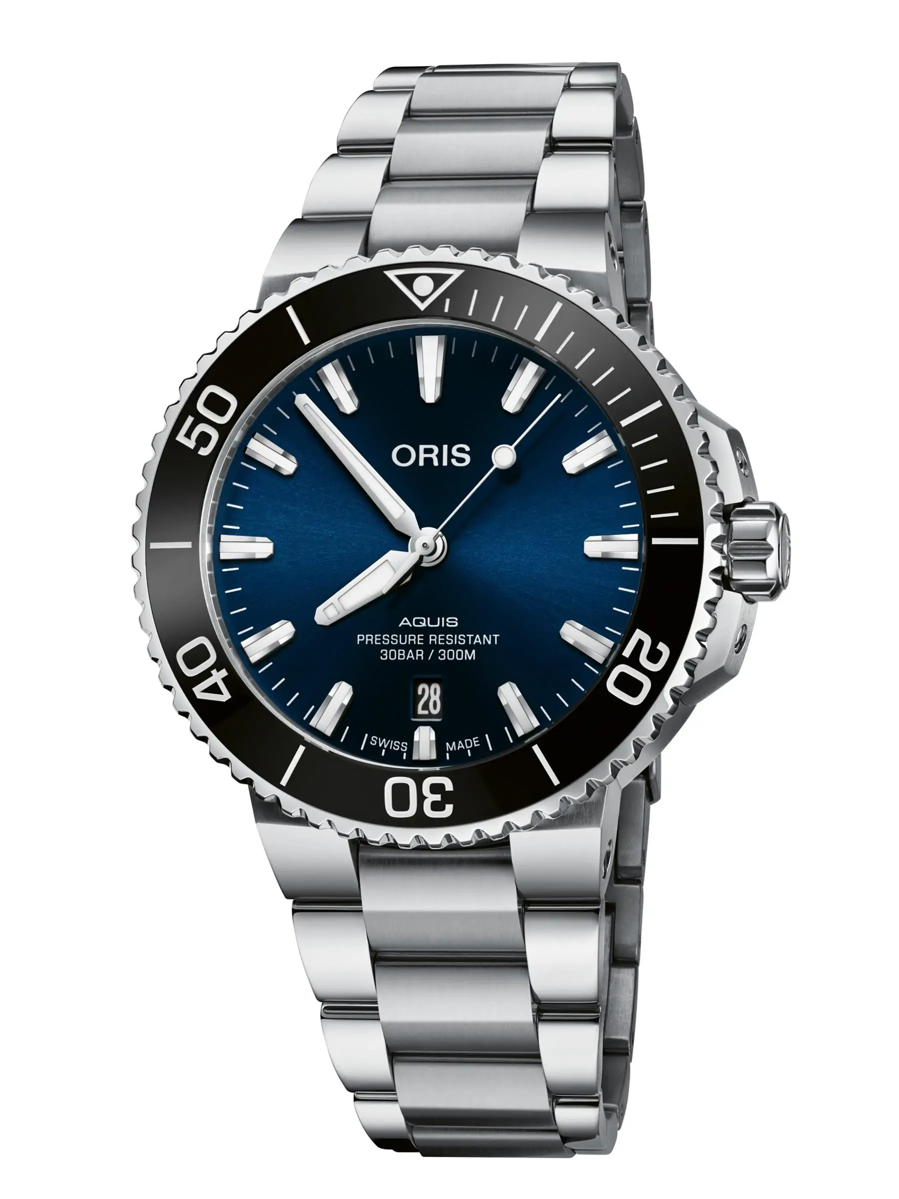 Calibre 733 sales