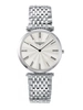 Longines La Grande Classique L4.755.4.71.6 фото