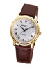 Frederique Constant Classics FC-303MC3P5 фото