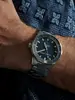 Ulysse Nardin Diver 8163-175-7M/93 фото