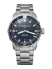 Ulysse Nardin Diver 8163-175-7M/93 фото