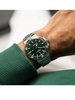 Oris Aquis Date 01 733 7789 4157-07 4 23 37FC фото