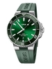 Oris Aquis Date 01 733 7789 4157-07 4 23 37FC фото