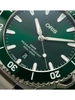 Oris Aquis Date 01 733 7789 4157-07 4 23 37FC фото