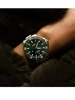 Oris Aquis Date 01 733 7789 4157-07 4 23 37FC фото