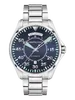 Hamilton Khaki Aviation H64615145 фото