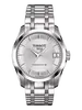 Tissot T-Trend T035.207.11.031.00 фото