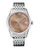 Omega De Ville Prestige Hour Vision Automatic 433.10.41.21.10.001 фото