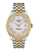 Tissot Ballade Powermatic 80 Cosc T108.408.22.037.00 фото