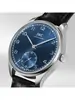 IWC Portugieser IW 358305 фото