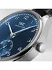 IWC Portugieser IW 358305 фото