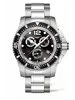 Longines HydroConquest L3.843.4.56.6 фото