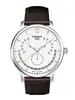 Tissot T-Classic T063.637.16.037.00 фото