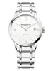 Baume & Mercier Classima M0A10311 фото