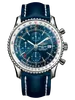 Breitling Navitimer A2432212/C651/101X фото