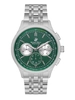 Beverly Hills Polo Club Quartz BP3556X.370 фото