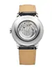 Baume & Mercier Classima M0A10480 фото