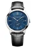 Baume & Mercier Classima M0A10480 фото