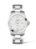 Longines Conquest L3.759.4.76.6 фото